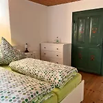 Zehntscheune Apartment Trier