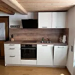 Zehntscheune Apartment