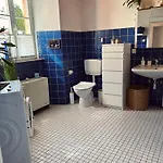 Zehntscheune Apartment *