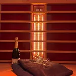 Apartment Zehntscheune *