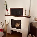 Zehntscheune Apartment