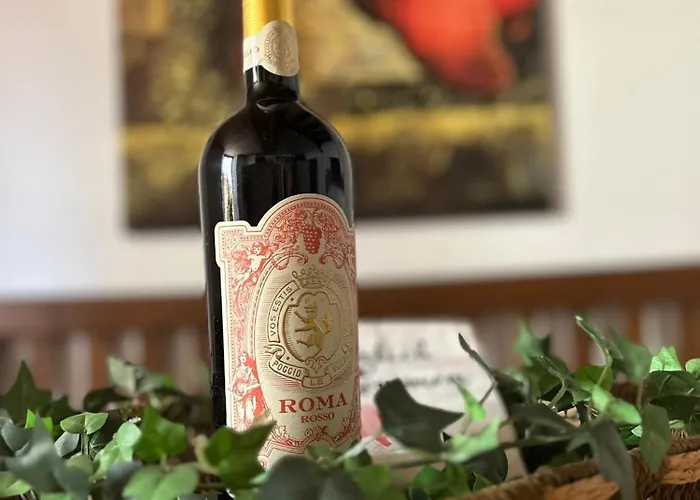 Lejlighed Zehntscheune *