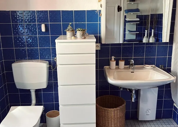 Zehntscheune * Trier